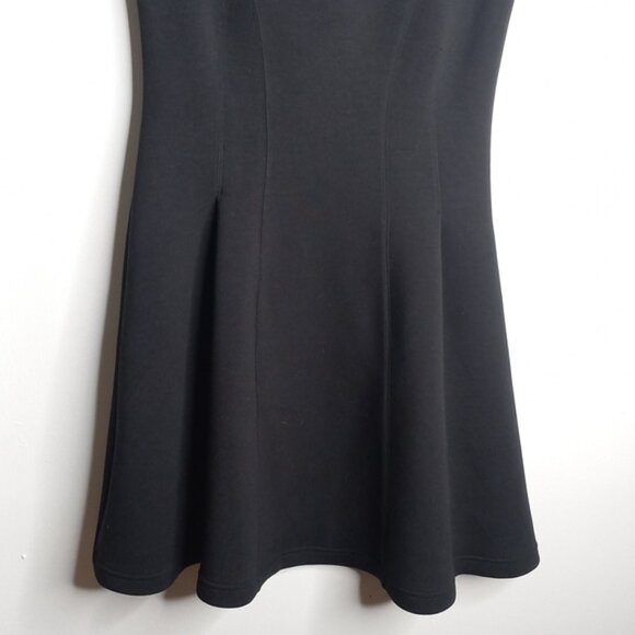 DREES SIZE MP - Picture 4 of 8